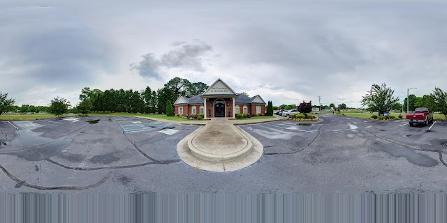 McCutcheon & Hamner, P.C. photo 4