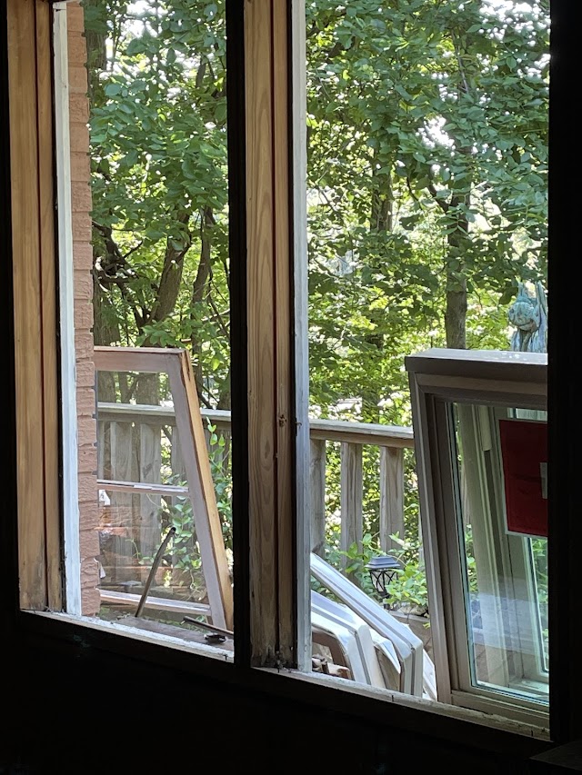 McDaniel Window & Door Co photo 2