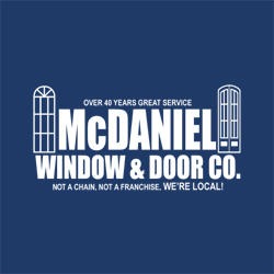 McDaniel Window & Door Co photo 3