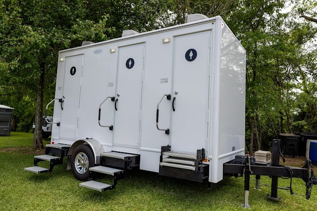 McMichael Waste Services