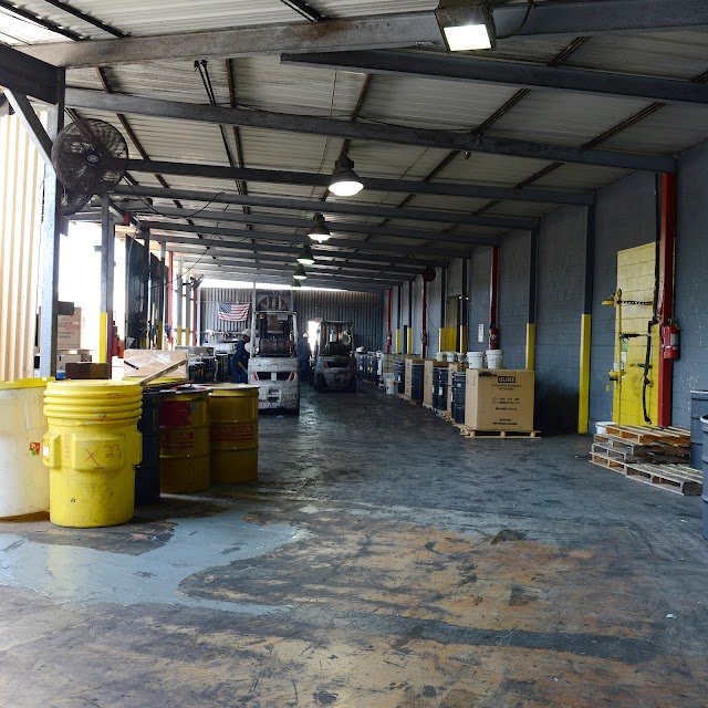 McMichael Waste Services photo 4