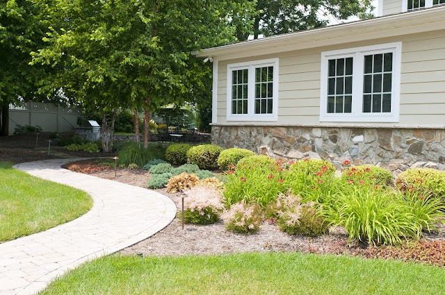 Meadow Landscaping and Lawn Care photo 2