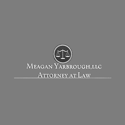 Meagan Yarbrough, LLC photo 2