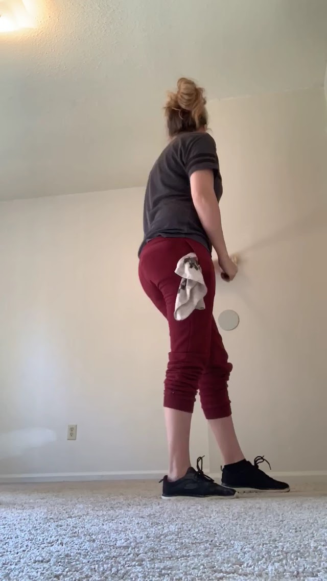 Mean Green Cleaning Co. photo 3