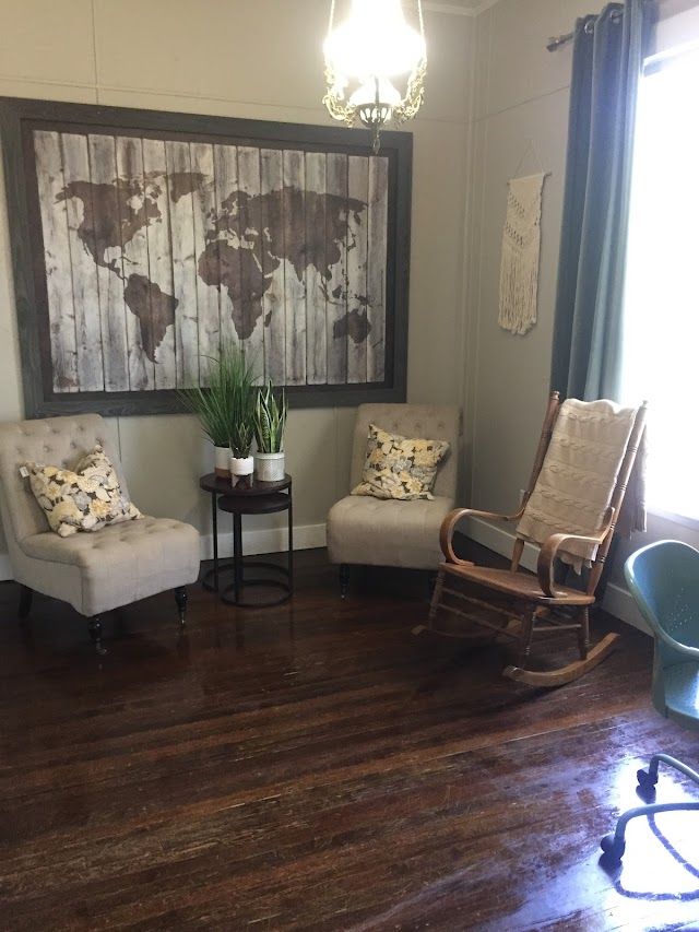Mean Green Cleaning Co. photo 4