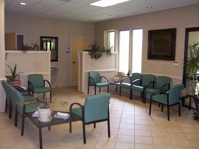 Med Plus photo 2