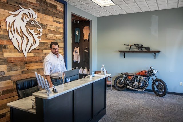 Men's Wellness of North Alabama photo 2