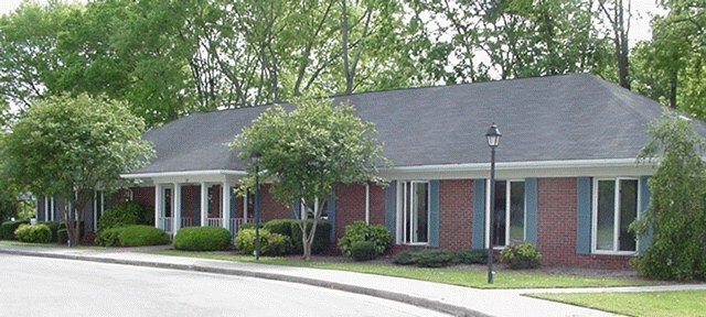 Mental Health Center Of North Central Alabama Inc photo 2