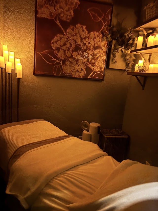 Metamorphosis Salon And Spa photo 3