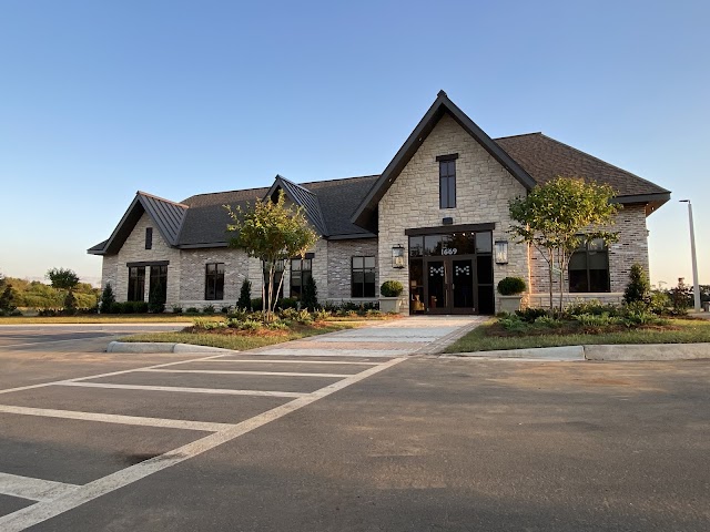 Metcalf & Company LLC photo 4