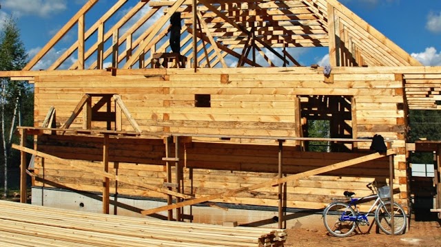 Metro Contractors Inc.
