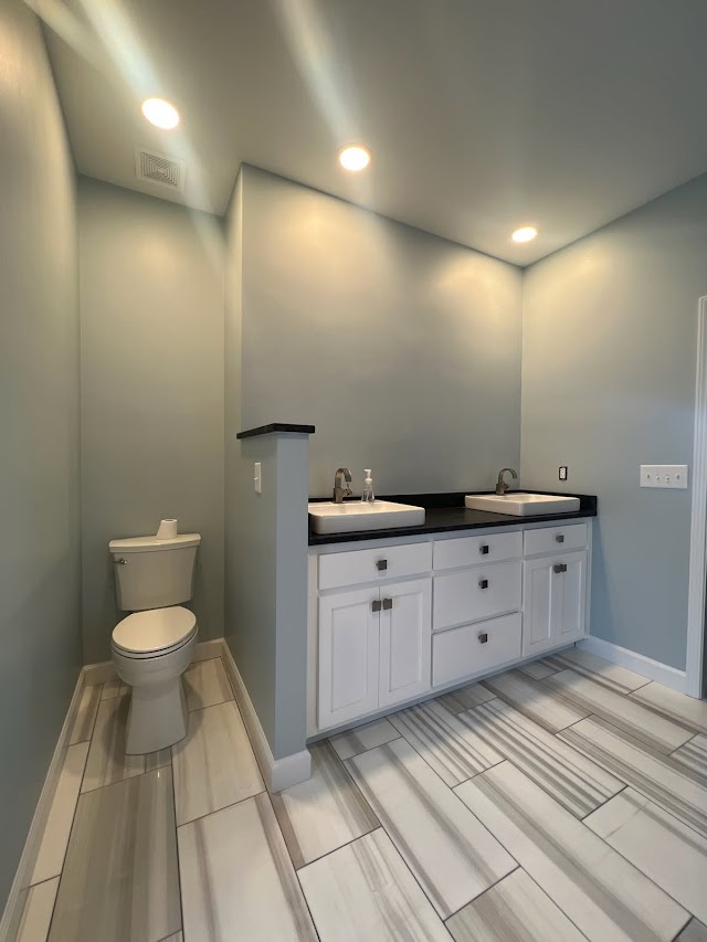 Metro Contractors Inc. photo 2