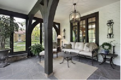 Metro Contractors Inc. photo 3