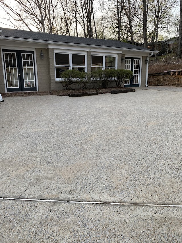 Metzger Window Cleaning & Pressure Washing photo 2
