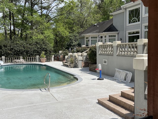 Metzger Window Cleaning & Pressure Washing photo 3