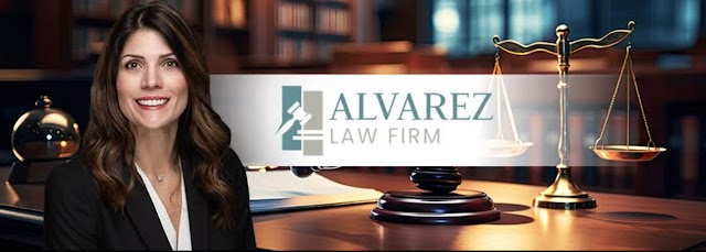 Mezrano Alabama Injury and Car Accident Lawyers photo 4