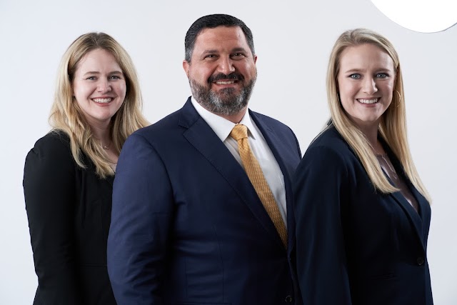 Mezrano® Law Firm