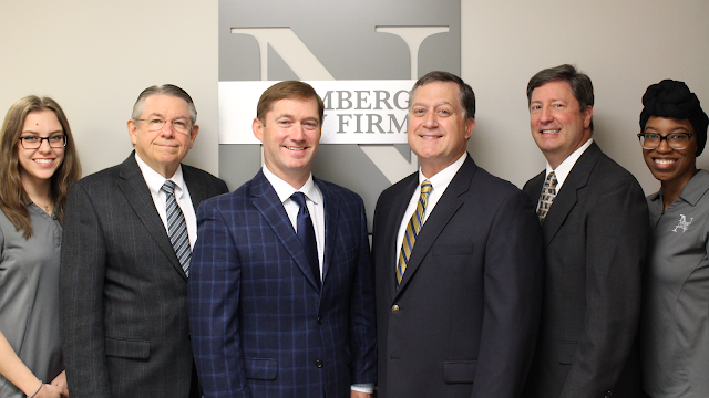 Mezrano® Law Firm photo 4