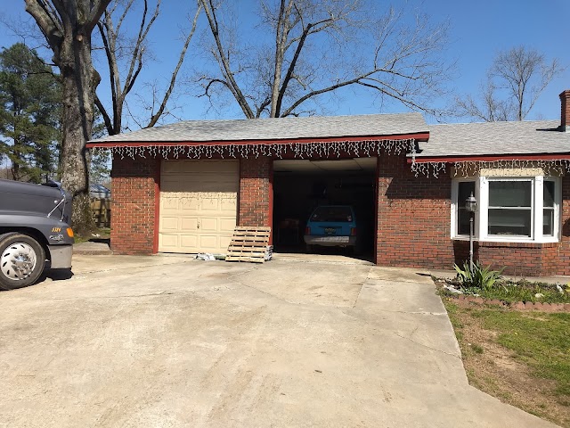 Mid-America Roofing, Inc. photo 3