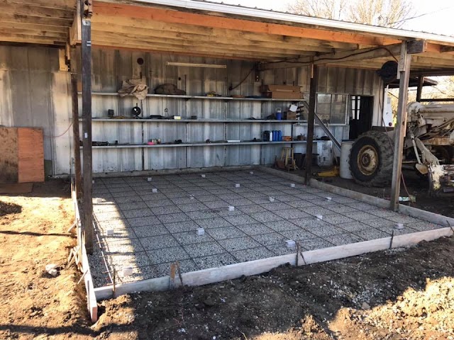 Midway Concrete Solutions photo 2