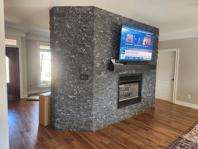 Miller Custom Home Improvements LLC