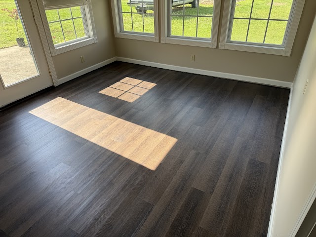Miller Custom Home Improvements LLC photo 2