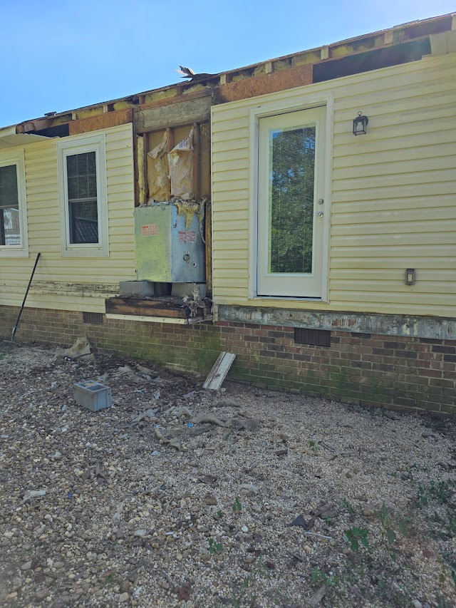 Miller Custom Home Improvements LLC photo 3