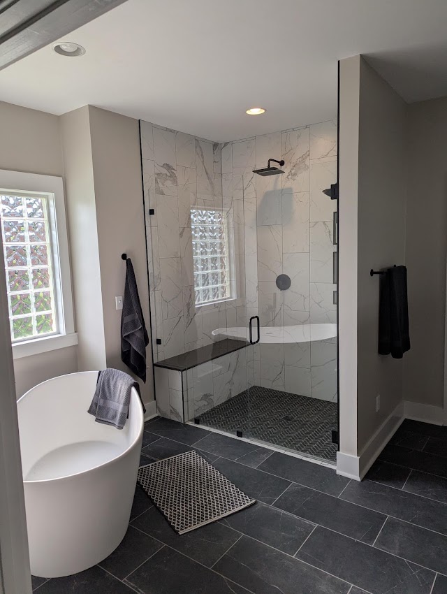 Miller Custom Home Improvements LLC photo 4