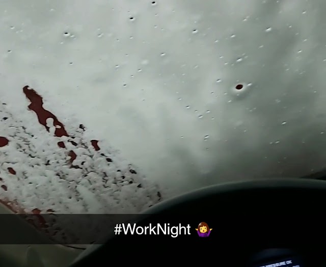 Mister Car Wash photo 2