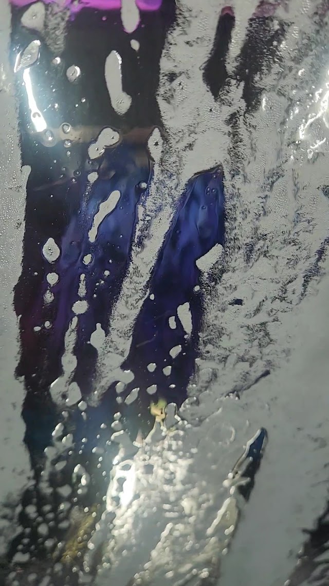 Mister Car Wash photo 2