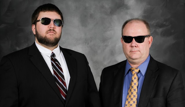Mitchell & Larsen, PC photo 4