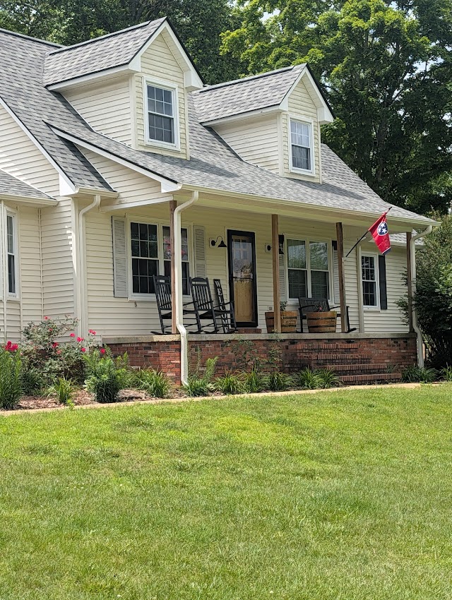 MJ Solutions Gutter Specialist photo 2