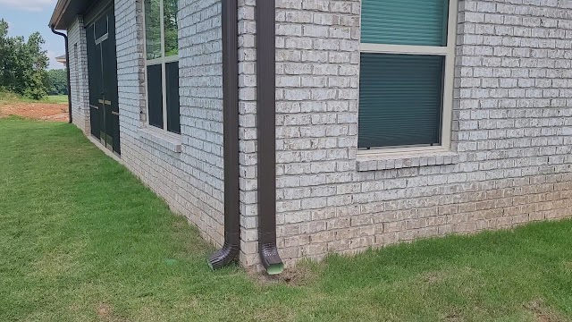 MJ Solutions Gutter Specialist photo 3