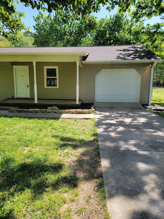 MJ Solutions Gutter Specialist photo 4