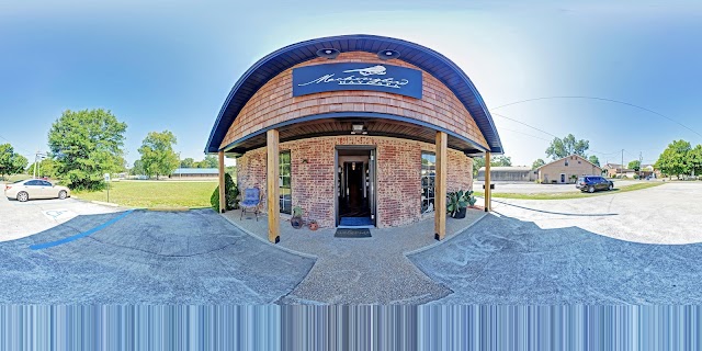 Mockingbird Day Spa - Spa in Trussville, AL photo 4