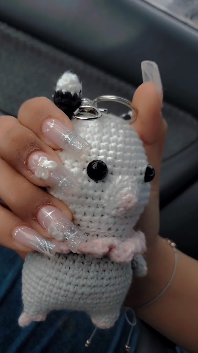 Modern Nails _ Spa photo 3