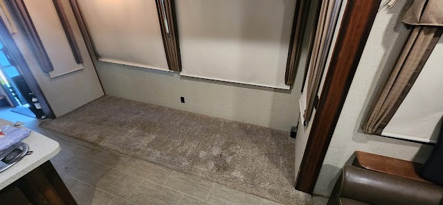 MOF Mobile RV Repair photo 2