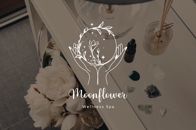 Moonflower Wellness Spa