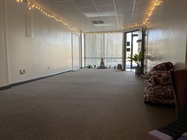 Moonflower Wellness Spa photo 3