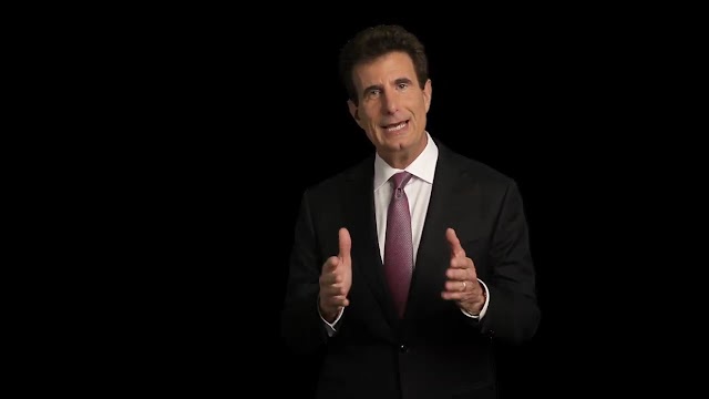 Morris Bart Personal Injury Lawyers photo 3