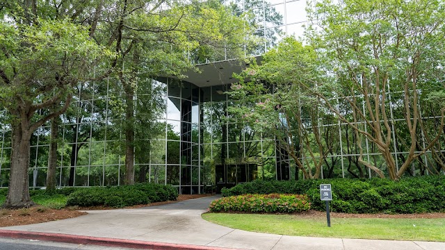Morris Haynes Attorneys at Law photo 2