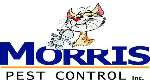 Morris Pest Control