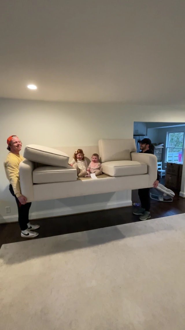 MoveDaddy photo 3