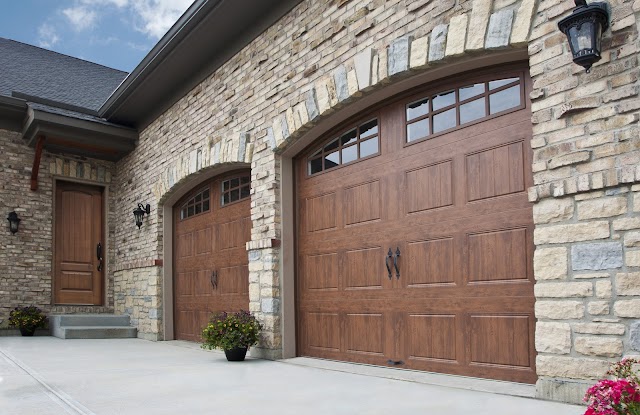 MP Garage Doors photo 2