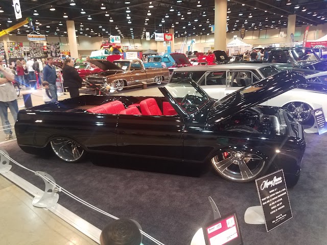 Mr. Auto Glass & More
