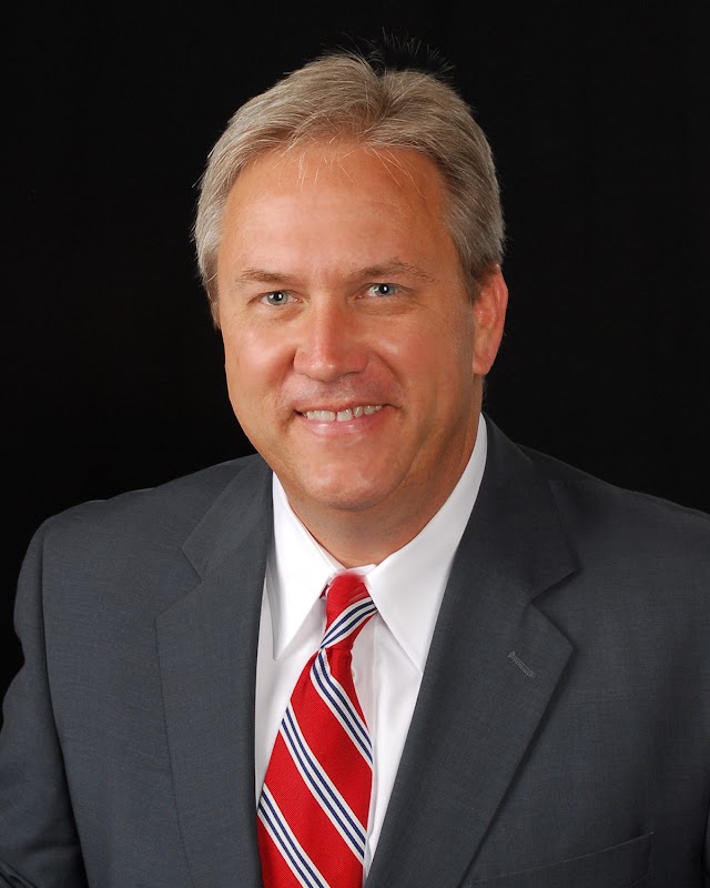 Mundy & Burch Disability Attorneys, Gadsden photo 4