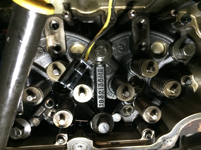 Muscle Shoals Truck & Trailer Repair photo 2