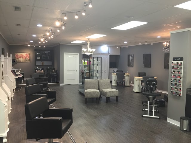 Muse Day Spa & Salon photo 3