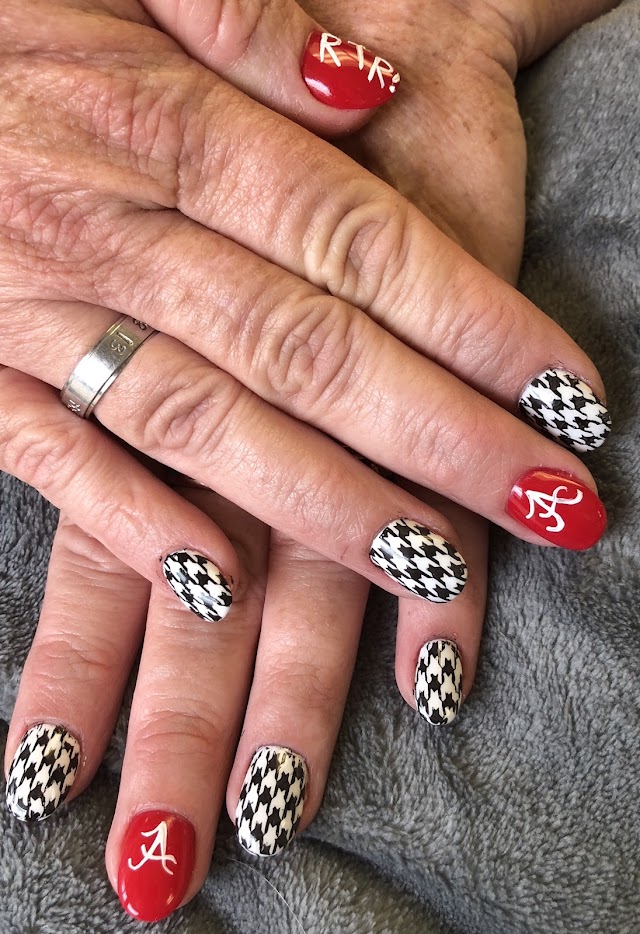 Muse Day Spa & Salon photo 4