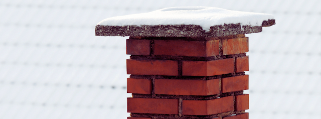 My Chimney Cleaning photo 3